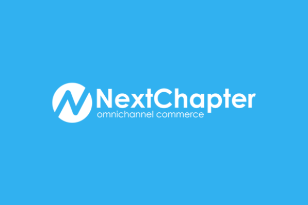 NextChapter haalt miljoenen op
