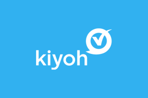 Kiyoh verkocht aan eKomi
