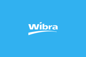 Wibra lanceert incomplete webshop