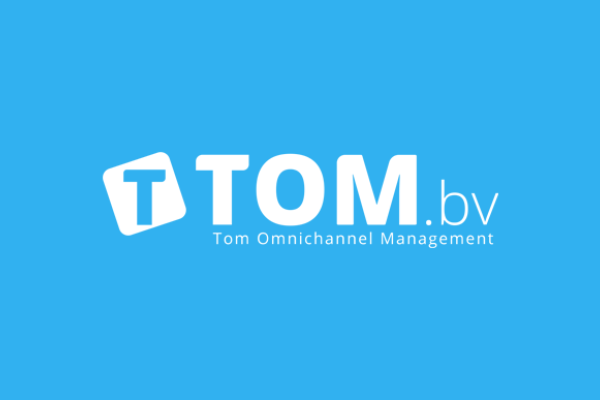 TOM helpt Summa College met webshoponderwijs