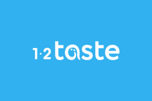 1-2-Taste innoveert voedingsindustrie met marktplaats