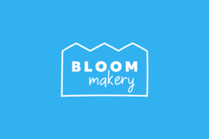 Bloom Makery: ‘Komend jaar op eigen benen’