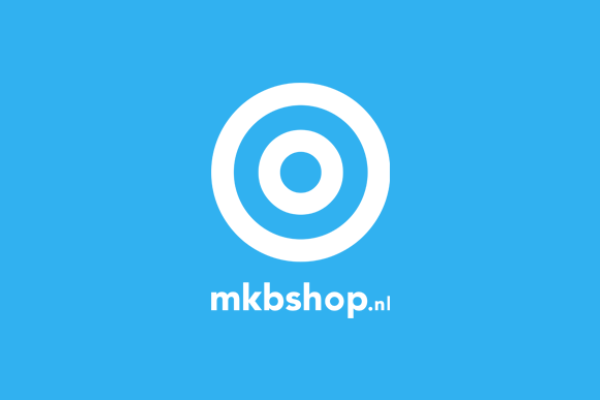 MKBshop.nl mikt op 10 miljoen omzet