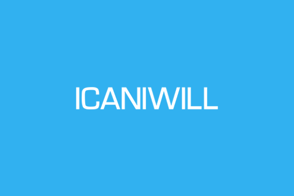 Fitnessmerk ICANIWILL naar Nederland