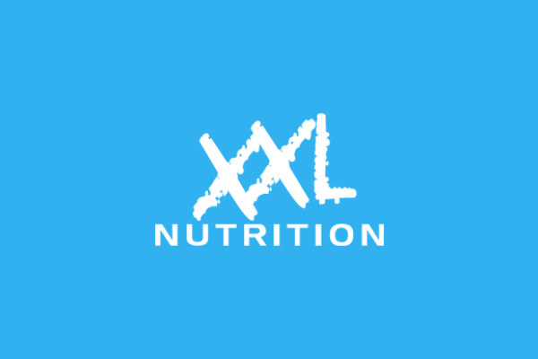 XXL Nutrition: ‘1500 orders is voor ons een gemiddelde dag’