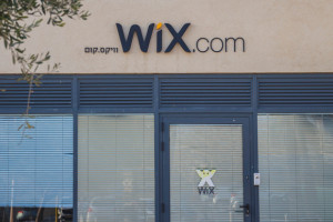 Wix lanceert gelokaliseerde functies