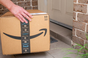 Amazon Renewed gelanceerd in Nederland