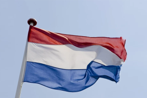 2022: 74% Nederlanders koopt iets online