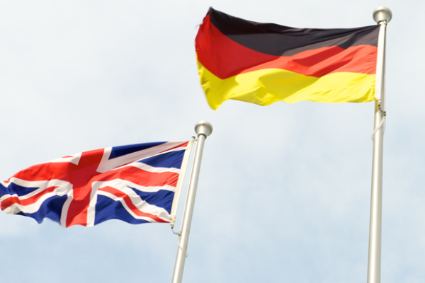 Optiply richt pijlen op Duitse en Engelse markt