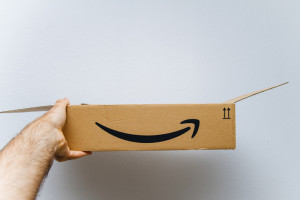 Amazon-verkopers zien kosten per verkoop stijgen