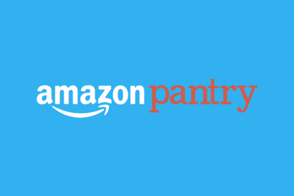Amazon lanceert boodschappendienst Pantry in Wallonië