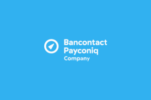 Fusie leidt tot Bancontact Payconiq Company