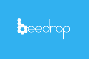 Vlaams-Brabantse kleinhandel verkoopt online via Beedrop