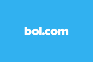 Bol.com start eind augustus in Wallonië