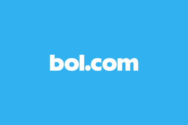 Bol.com biedt same-day-delivery in Vlaanderen