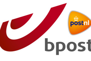 ‘Bpost wil PostNL overnemen’