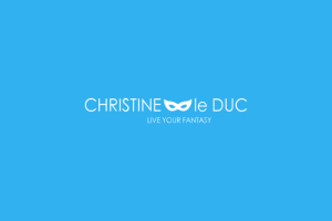 Christine le Duc breidt uit naar België