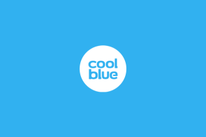 Omzet Coolblue België groeit met 27% naar €309 miljoen