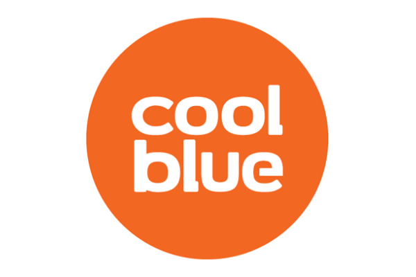 Coolblue opent derde winkel in België
