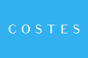 Nederlandse modeketen Costes komt naar België