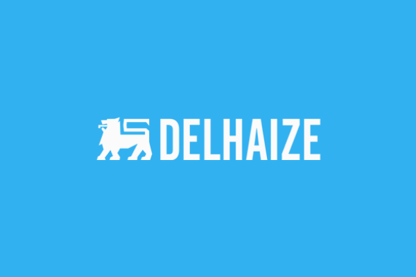 Delhaize opent lokale hubs voor ecommerce