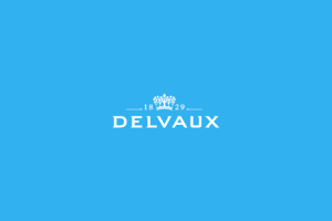 Delvaux opent webshop
