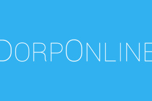 Dorponline wil lokale retailer helpen met ecommerce