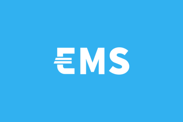 EMS vernieuwt betaaloplossing voor Belgische ecommerce