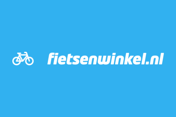 Fietsenwinkel.nl opent twee nieuwe Belgische vestigingen