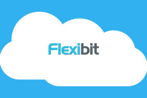 Flexibit: De cloud maakt hét verschil