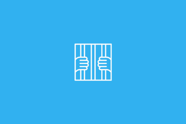 Hogeschool wil gedetineerden fulfilment webshops laten doen