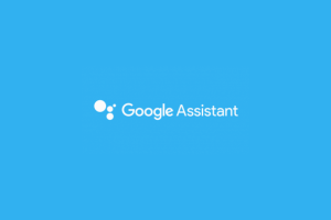 Colruyt-klanten kunnen lijstje maken met Google Assistent