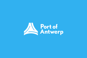 Haven Antwerpen wil Europa’s maritieme ecommerce-hub worden