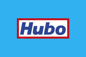 Hubo opent in herfst eigen webwinkel