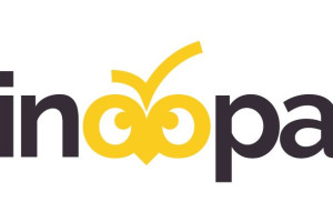 Inoopa toont slaagkansen van bedrijf in de ecommerce