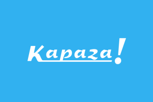 Online marktplaats Kapaza stopt ermee