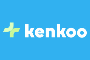 Apotheek Online krijgt concurrent met Kenkoo