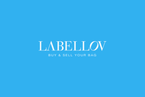 Labellov opent winkel in Antwerpen