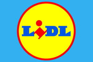 Lidl opent webwinkel in België