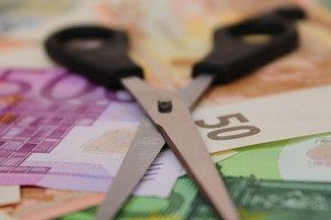Minister: ‘Loonkosten ecommerce moeten omlaag’