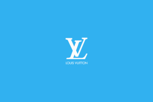 Louis Vuitton opent webwinkel in België