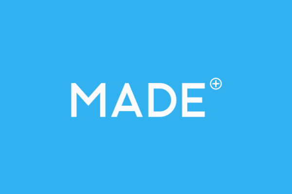 Made.com regelt logistiek vanuit Antwerpen