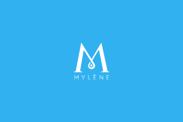Cosmeticaproducent Mylène lanceert webwinkel
