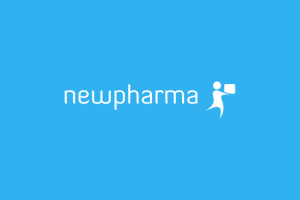 Online apotheek Newpharma: 100.000 orders per maand
