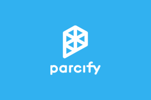Parcify test bezorging via kajaks in Nederland