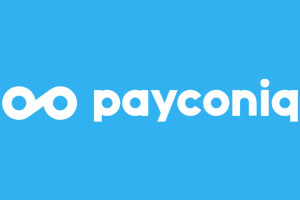 Banken bouwen Payconiq verder uit