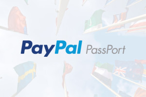 PayPal lanceert PassPort-tool in België