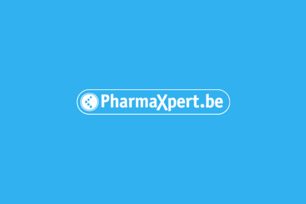 Online apotheek PharmaXpert gelanceerd