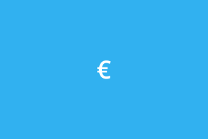 Belgische webwinkelier kan krediet aanvragen als voorschot op omzet