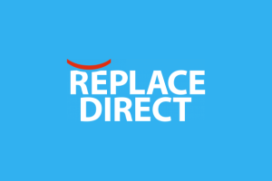 ReplaceDirect lanceert Franstalige website voor België